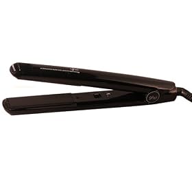 Buy ghd Professional Limited Edition DARK IV Styler 1 Advanced Styler with Limited Edition...