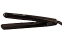 ghd Professional Limited Edition DARK IV Styler 1" Advanced Styler with Limited Edition Heat-Resistant Case, Black