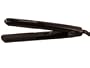 ghd Professional Limited Edition DARK IV Styler 1" Advanced Styler with Limited Edition Heat-Resistant Case, Black