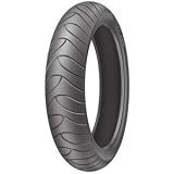 Michelin Pilot Road Front Tire