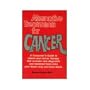 Alternative Treatments for Cancer