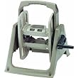 Suncast Corp. TSA100M Hose Reel Caddy