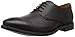 CLARKS Men's Noavto Plain Oxford