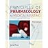 Principles of Pharmacology for Medical Assisting (Principles of Pharmacology for Medical Assisting Principles) 5th (fifth) edition