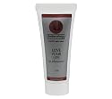 Underology LOVE YOUR LIPS 1oz (30ml)