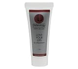 Underology LOVE YOUR LIPS 1oz (30ml)