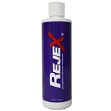 Corrosion Technologies Rejex 16OZ Car Wax