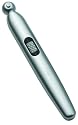 Accutire MS-4820B Digital Pencil Gauge