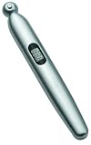 Accutire MS-4820B Digital Pencil Gauge
