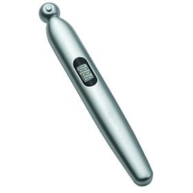 Accutire MS-4820B Digital Pencil Gauge