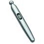Accutire MS-4820B Digital Pencil Gauge
