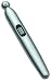Automotive : Accutire MS-4820B Digital Pencil Gauge