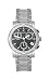 Bulova Women's Diamond Watch #96R44