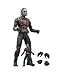 Diamond Select Toys Marvel Select: Ant-Man Movie Action Figure