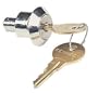 Kennedy Lock&key Roller Cabint Kennedy Accessories
