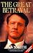 Book The Great Betrayal