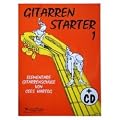 ALSBACH Gitarrenstarter 1