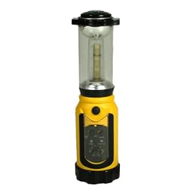 Life+Gear LifeLight by Life Gear