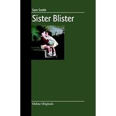 Sister Blister