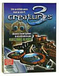 Creatures 3