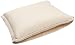 Southern Cross Model SC275 Headrest , Beige, For SC200 Chair