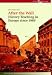 Books : After the Wall.
