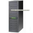 TEAC AMERICA - Standalone 1 to 10 DVDR DUP (DVWD110AKITH)