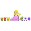Play-Doh Disney Princess Rapunzel Hair Designs Set