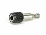 Faithfull Magnetic Bit Holder