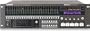 Mackie SDR2496 24-Bit 24-Track Hard Disk Recorder