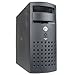 Dell PowerEdge 4000 Series Barebones Case w/Power Supply