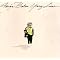 A Path for Discovery of Adrian Belew