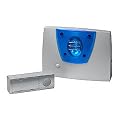 Indexa 34103 Funk-T�rgong mit Personenruffunktion, FG 20