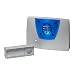 Indexa 34103 Funk-T�rgong mit Personenruffunktion, FG 20