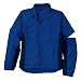 Sport-tek - Ladies Micro-tek Convertible Jacket L710 (s / Royal/navy)