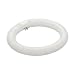 TCP 32030 - 32030 30W T9 CIRCLINE 2850K Circular T9 Fluorescent Tube Light Bulb