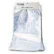Heat Therapy Disposable Plastic Liners Heat Therapy Disposable Plastic Liners