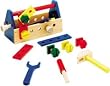 TAKE-ALONG TOOL KIT