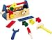 TAKE-ALONG TOOL KIT