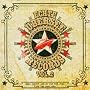 Echte �bersee Records Vol.2