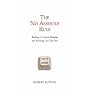 The No Asshole Rule: Building a Civilised Workplace and Surviving One That Isn't