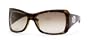 Christian Dior CLASSIC 1 Sunglasses Color AX5DB
