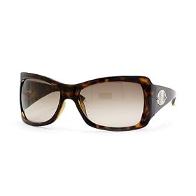 Buy CHRISTIAN DIOR CLASSICDIOR 1 color AX5DB Sunglasses by Christian Dior
