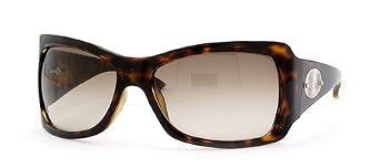 Click here to buy Christian Dior CLASSIC 1 HAVANA BROWN GRAY GRAD Sunglasses AX5DB by Christian Dior.