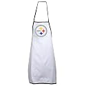 Pittsburgh Steelers Apron