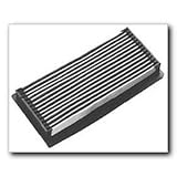 ACDelco A1518C Air Filter