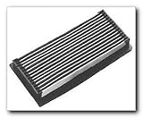 ACDelco A918C A/C Filter
