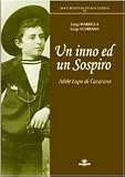 Un inno ed un sospiro: Adele Lupo di Casarano (Documenti di storia patria)
