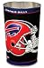 Buffalo Bills NFL 15