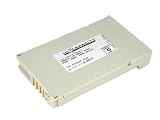 COMPAQ LTE 5280 Main battery